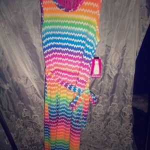 Nwt dress
